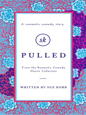 cover image of Pulled